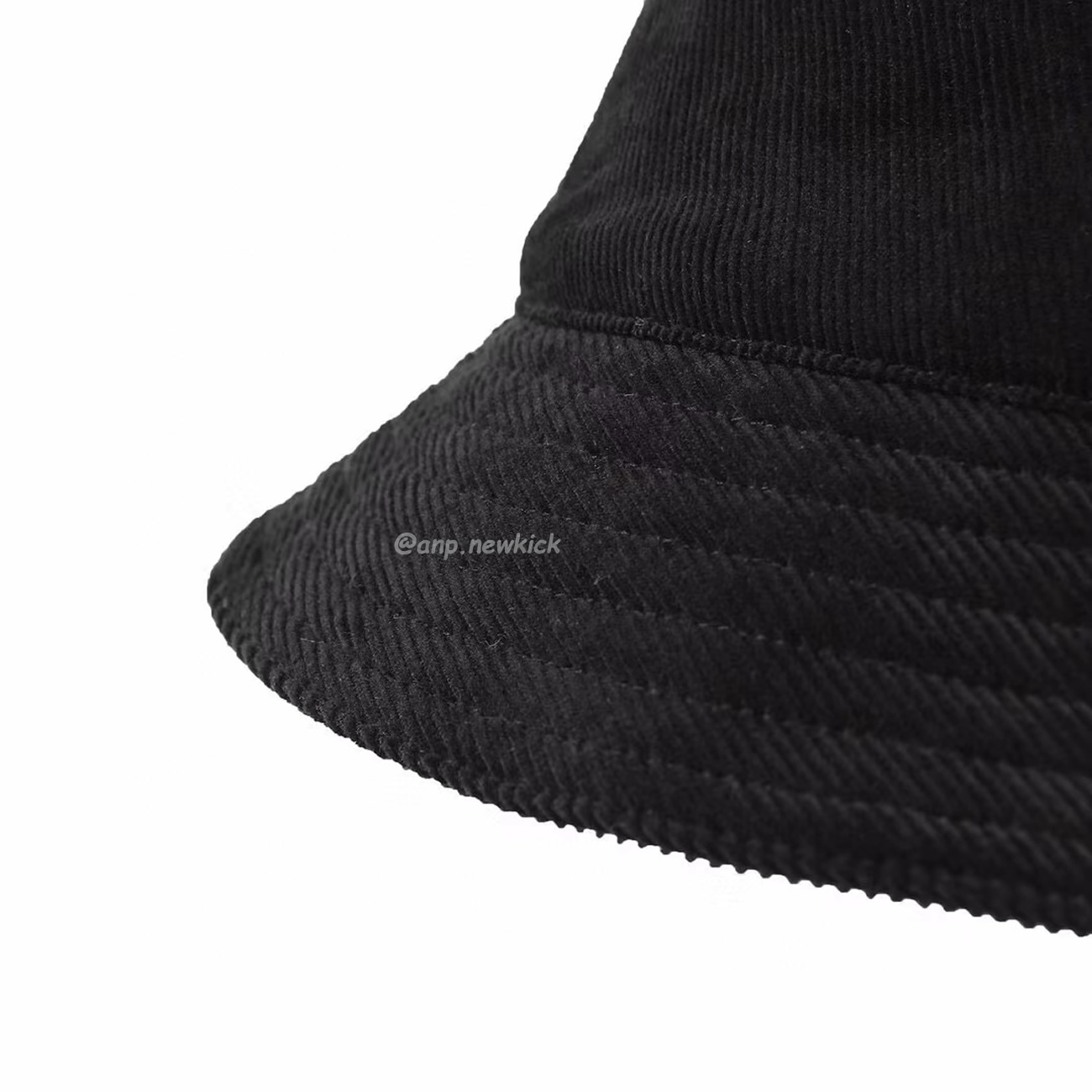 Prada Wide Brimmed Hats (2) - www.newkick.vip